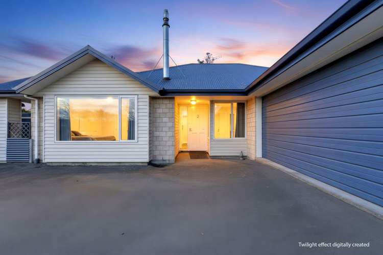 2 Redwood Street Temuka_23