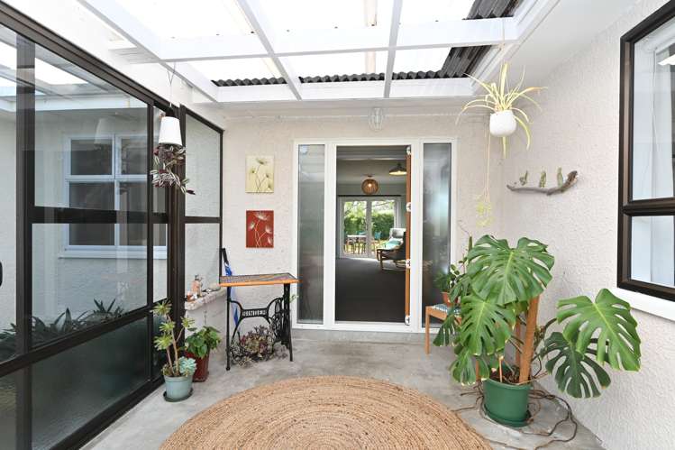 28 Gallipoli Road Onekawa_16