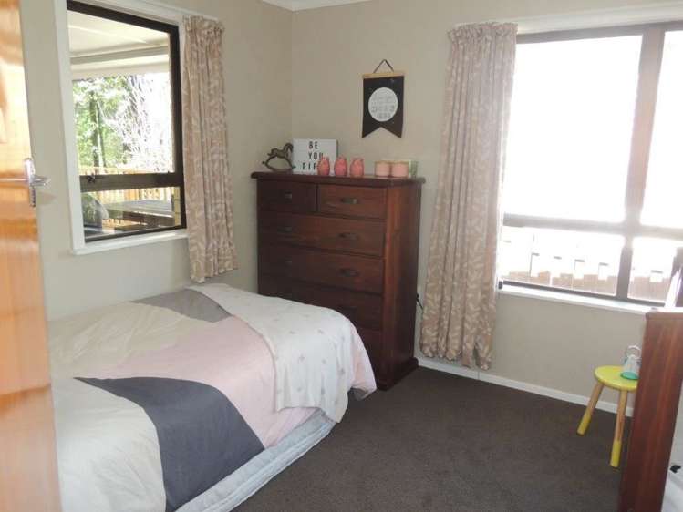 95 North Street Morrinsville_9