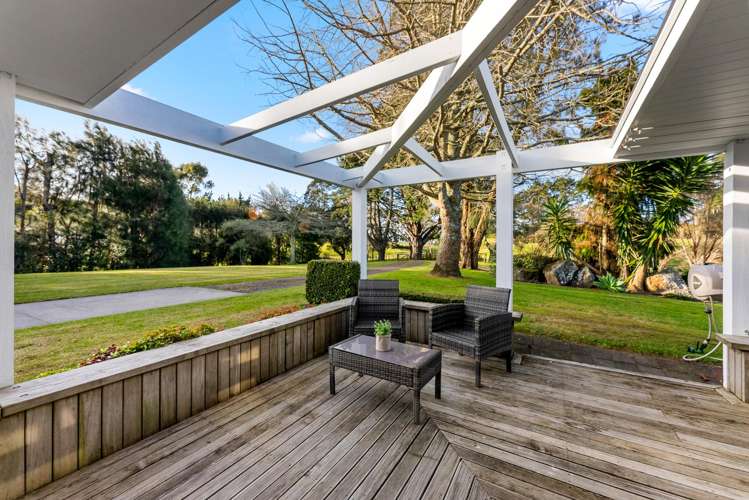 86b Wymer Road Glenbrook_33