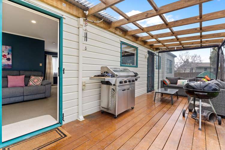 33a Helvetia Road Pukekohe_15