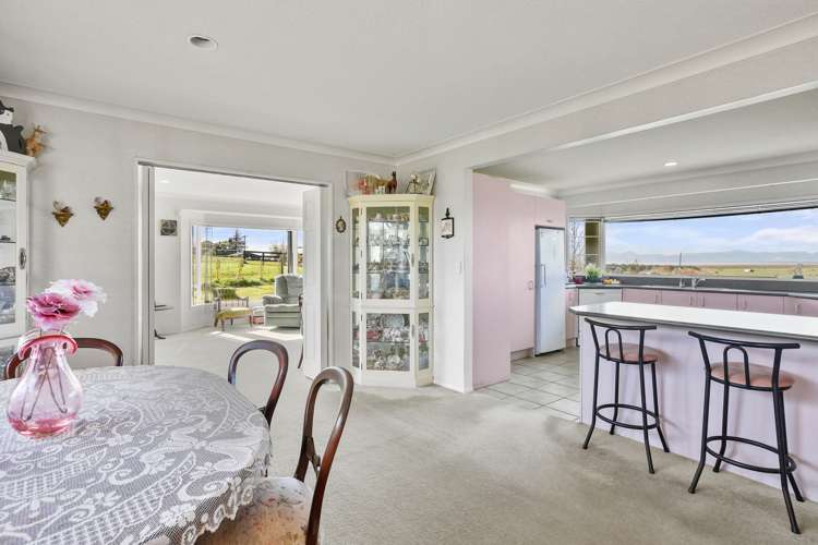 710 Back Miranda Road Miranda_9