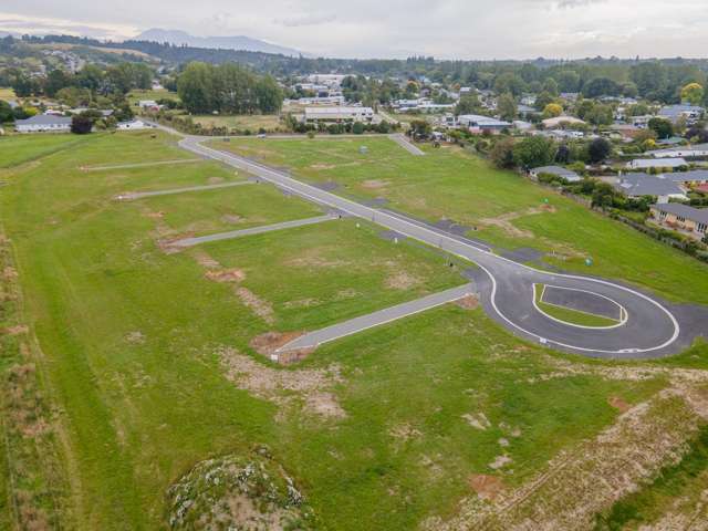 Lot 26/41 Majors Road Geraldine_4