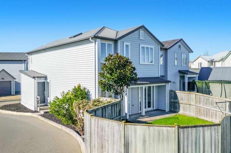 21 Bellbird Street_2