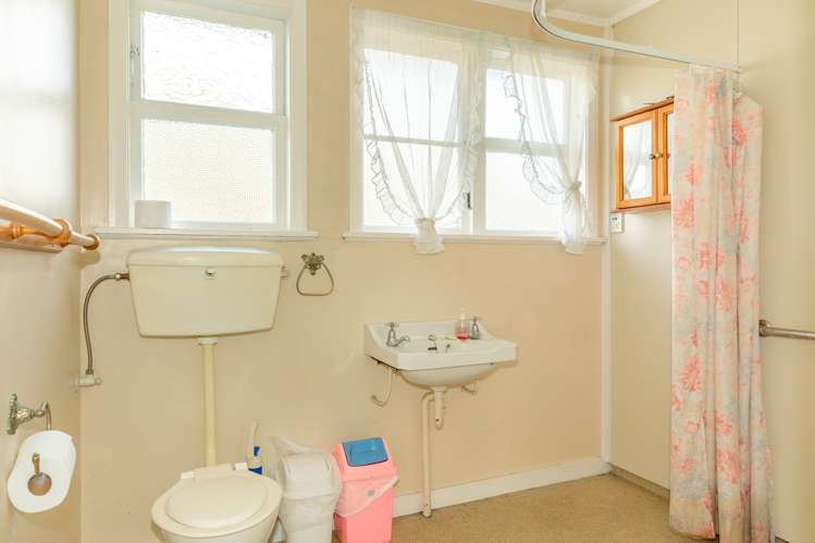 18 Colvin Street Westport_8