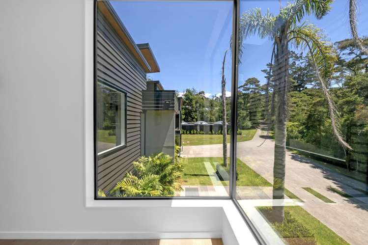 703F Ridge Road Coatesville_15