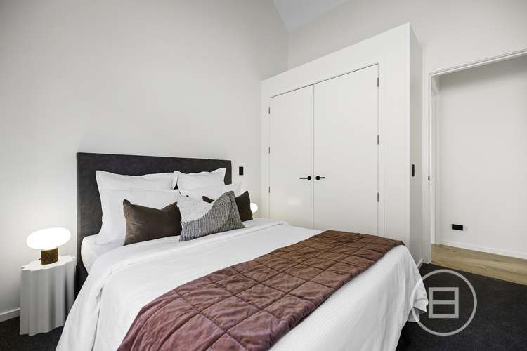 7 Mckenzies Shute Jacks Point_11