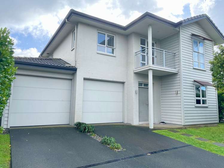 27 Searle Street_0