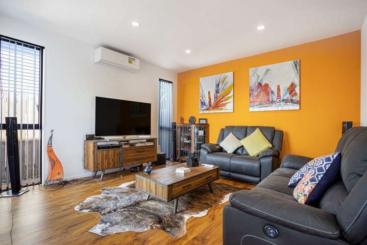 28b Edmonton Road Henderson_6