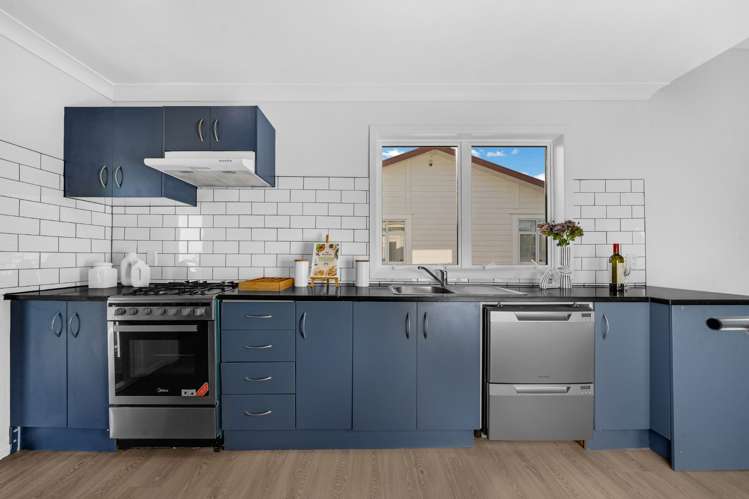 257 Mount Albert Road Sandringham_13