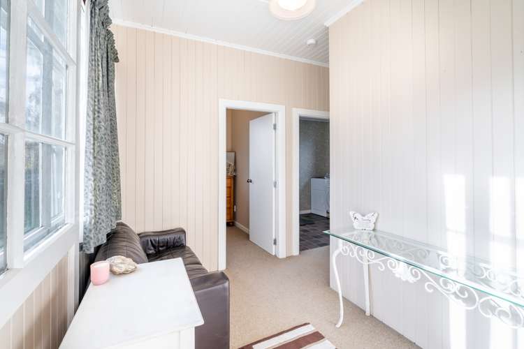 4 Milton Street Gore_10