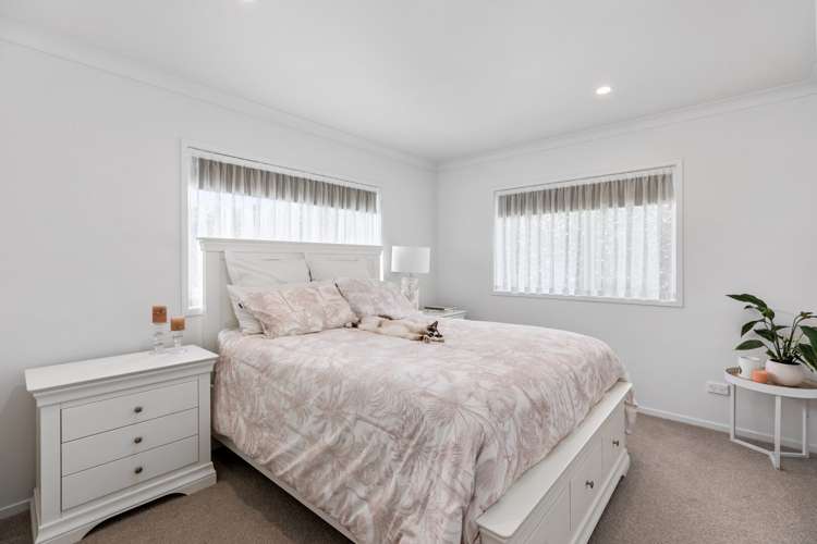 132d Margaret Drive Omokoroa_18