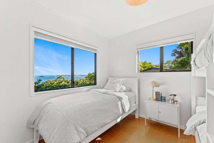 1075 Takatu Road Tawharanui Peninsula_12