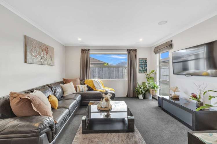 17 Te Maatu Drive Motueka_11