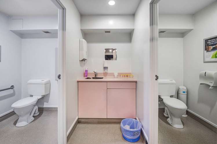 4 Homestead Road Kerikeri_21