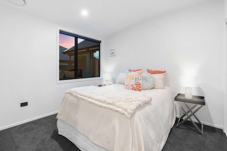 21 Dundee Road Mosgiel_32