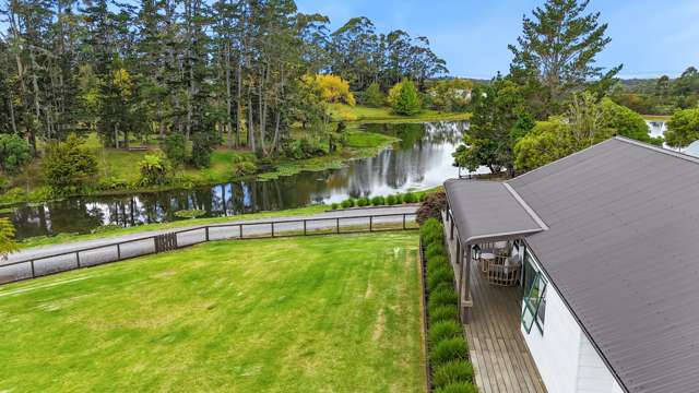 Lakeside Living at a great price!