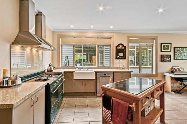 144 Judge Richardson Drive_5