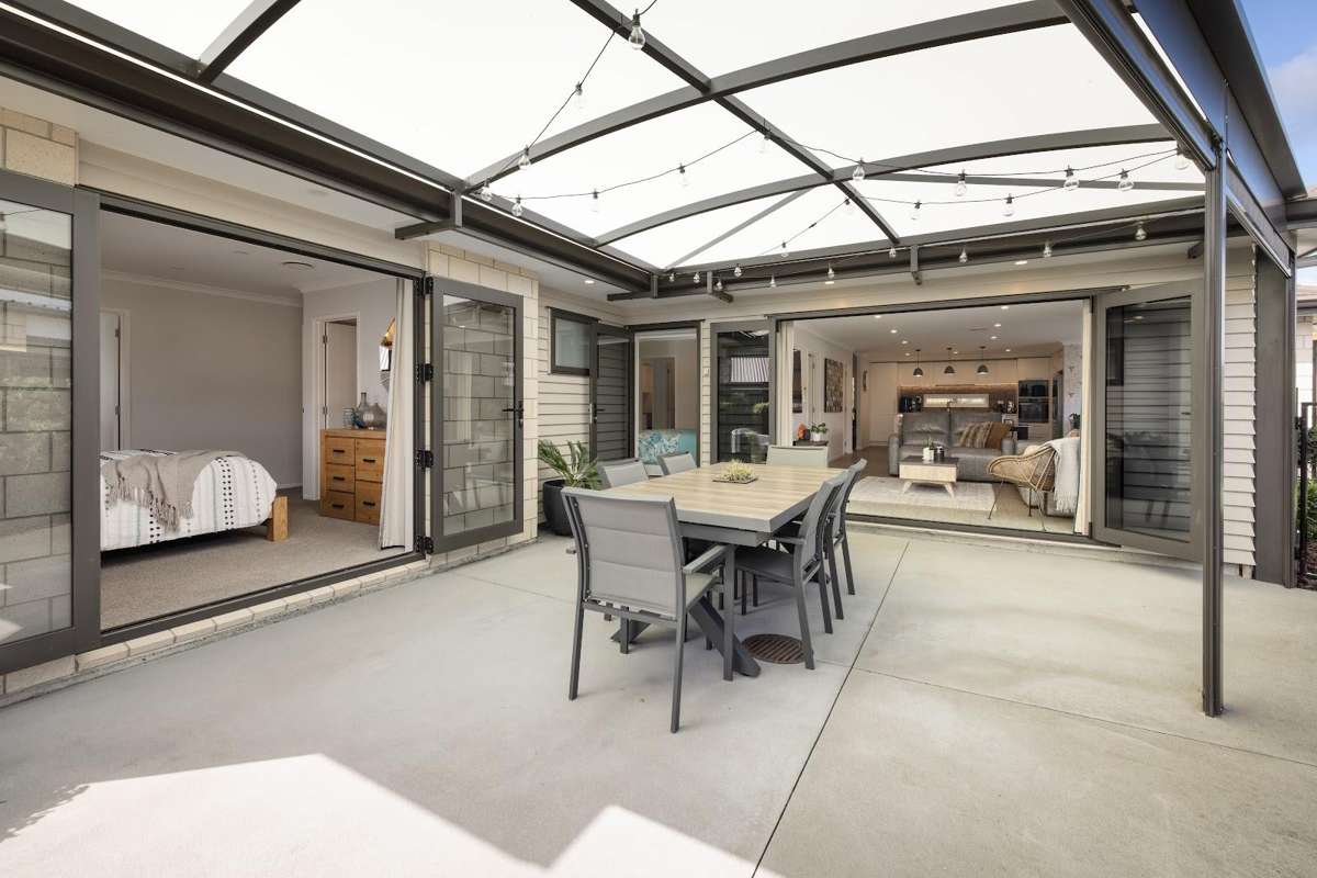 5 Paiawa Way_2