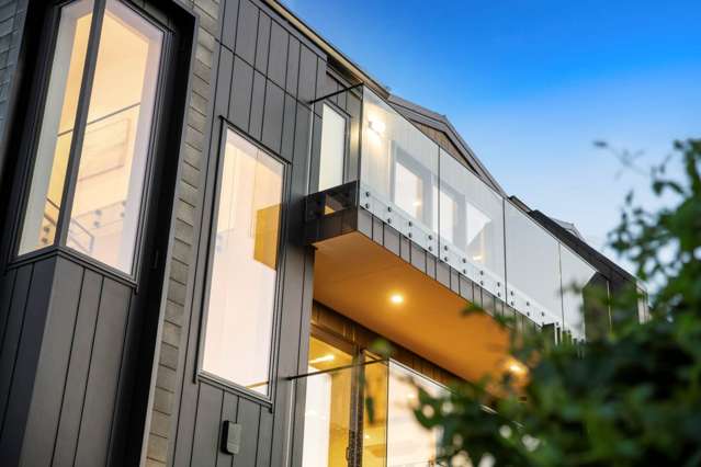 18B Stratford Avenue Milford_4