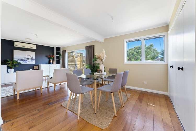 52 Wallace Place Westown_4