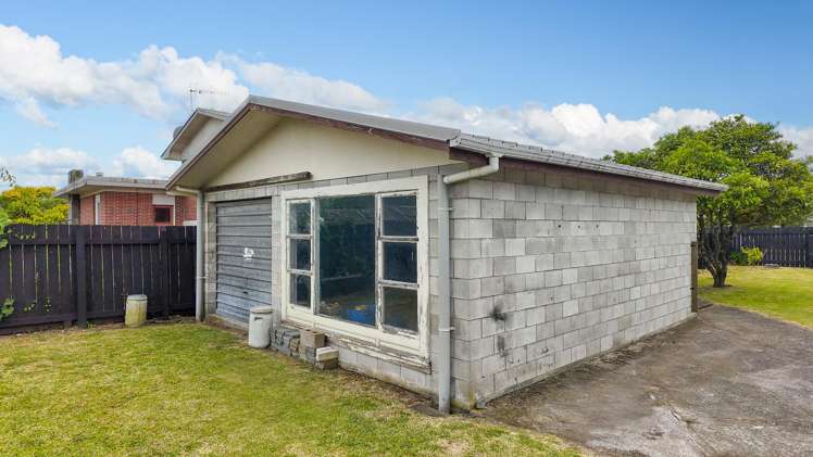 185 Old Taupo Road Utuhina_19