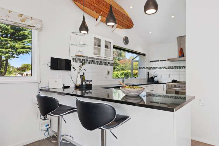 41 Balrudry Street_4
