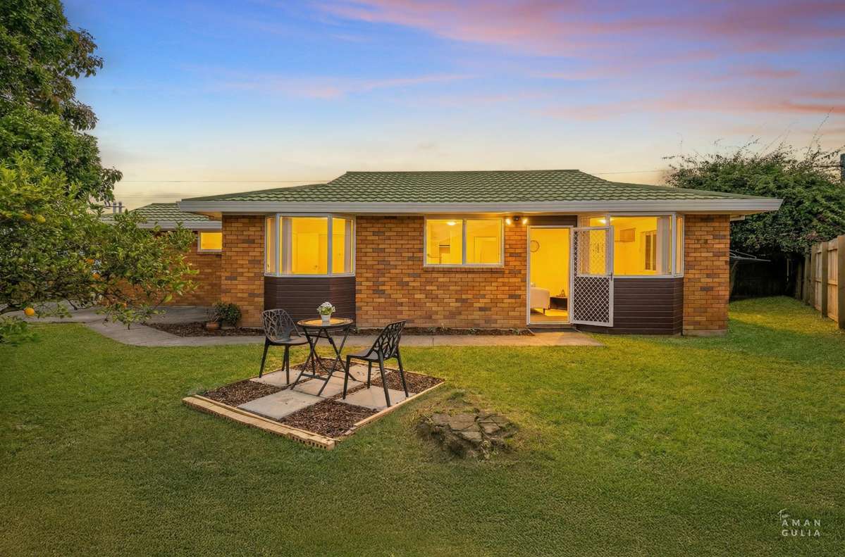 110M Metcalfe Road_0