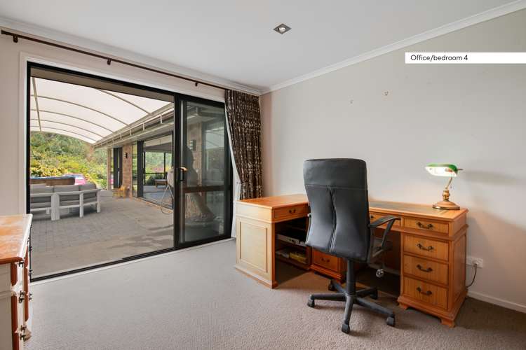 543 Ahuroa Road Puhoi_14