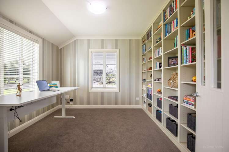 67d Davison Road Newstead_18