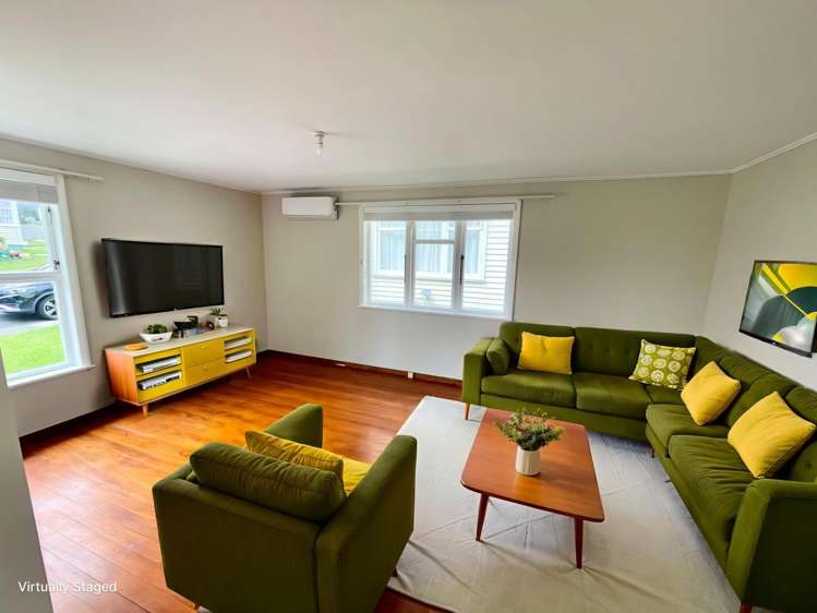 3B Moa Street Belmont_2