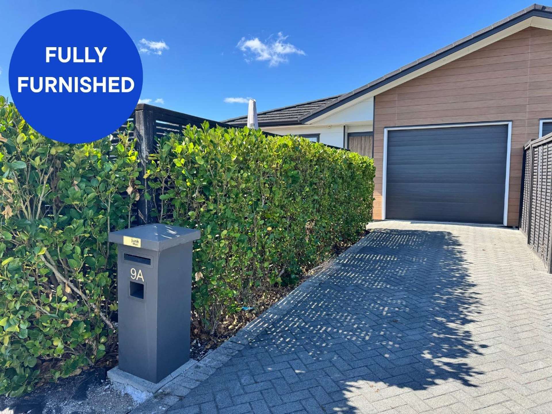 9A Yanicks Crescent Fitzroy_0