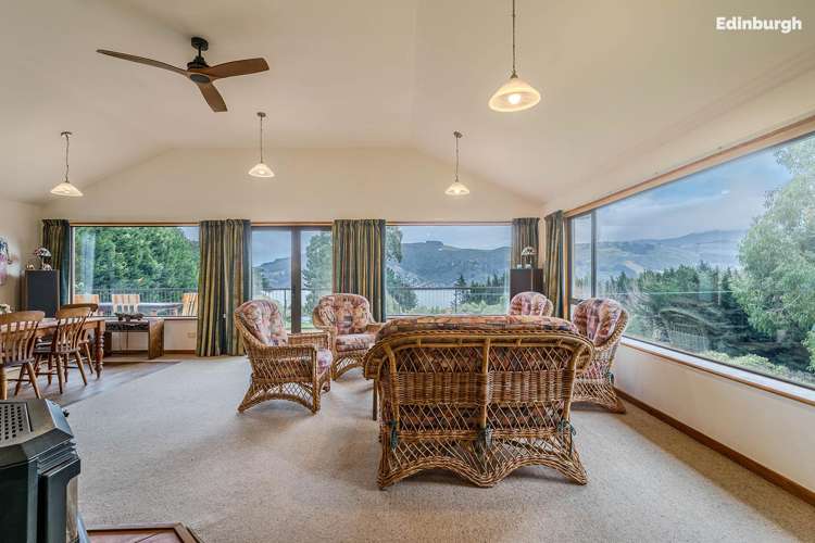 49 Raynbird Street Company Bay_8