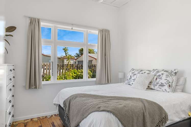 29 Rintoul Street Westport_10