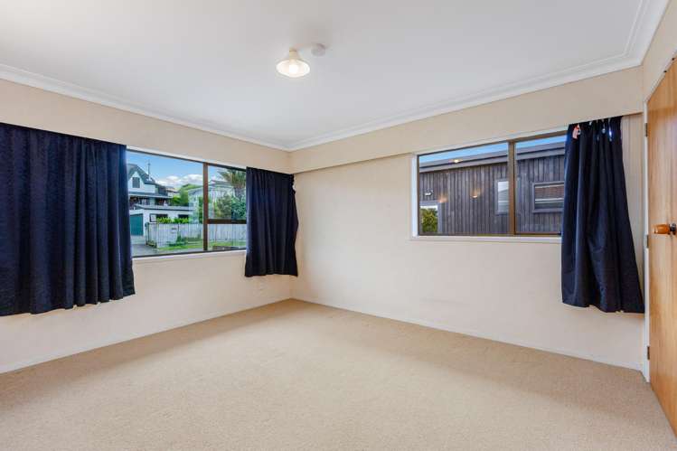 17 Tara Place Snells Beach_16