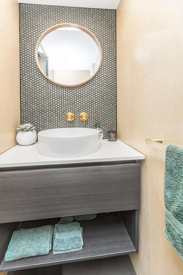 10 Hall Street Newtown_11