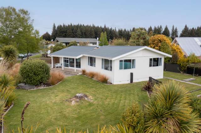 28 Cleddau Street Te Anau_1