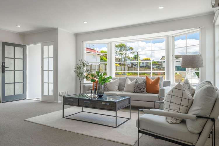 57 Weldene Avenue Glenfield_3