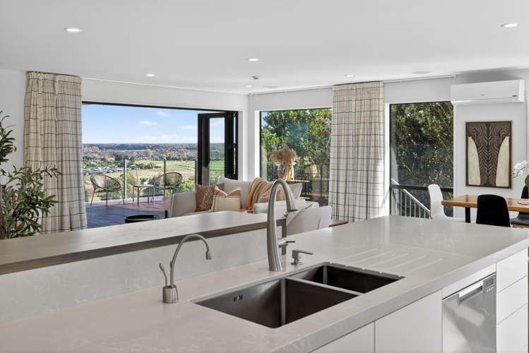 12 Sedbergh Place Westmorland_40