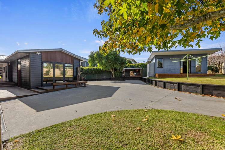 140 Little Waihi Road_5