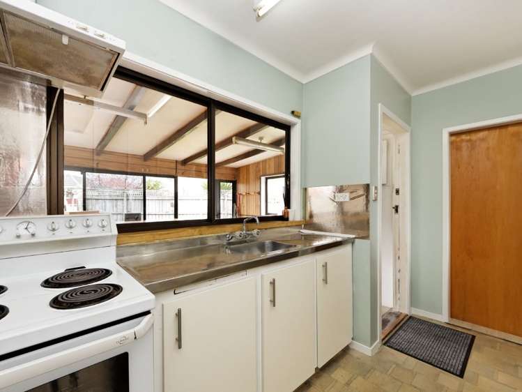 177 Waimumu Road Massey_7