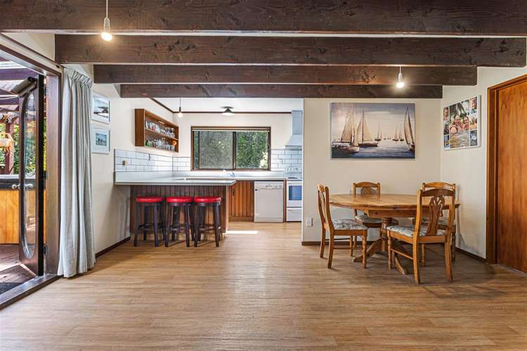 102 Eders Road Woodend_6