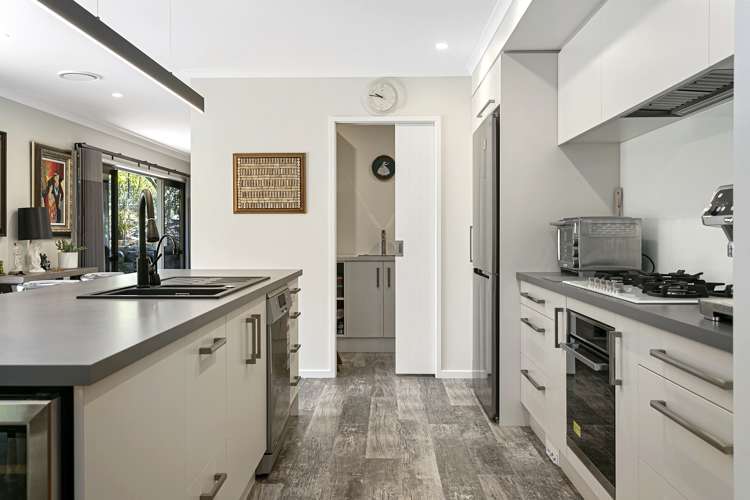 68 Parawera Drive Acacia Bay_16