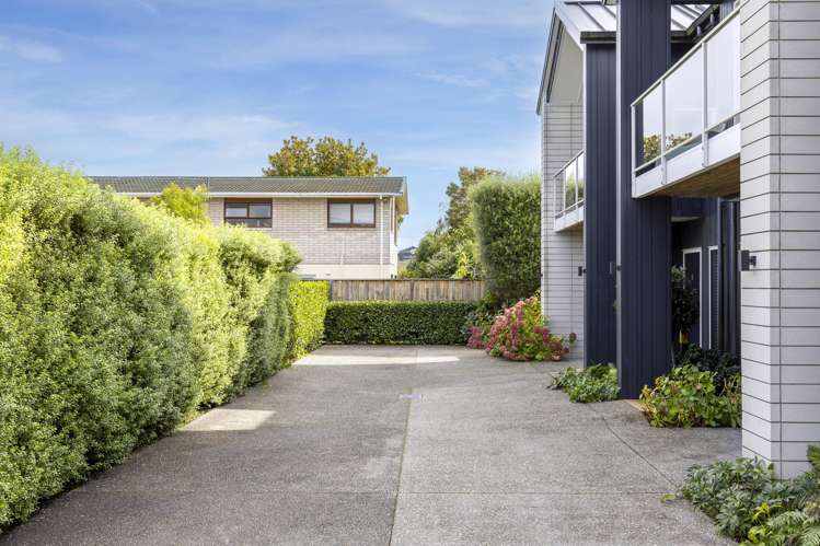 7/6 Wheretia Street Taupo_16