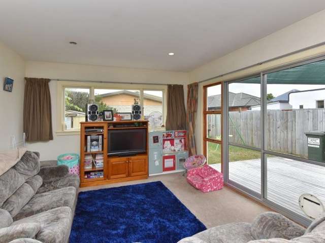 11 Murray Street Rangiora_1