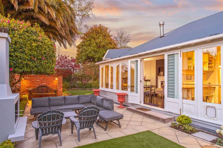 121 Winchester Street Merivale_1