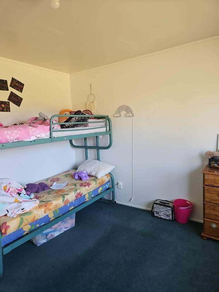 44 Otaraoa Road Waitara_12