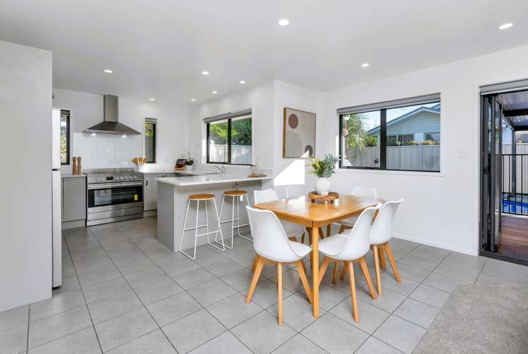 116 Barbados Way One Tree Point_7