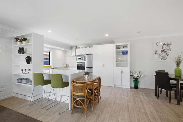 243 Gloucester Road Mount Maunganui_4