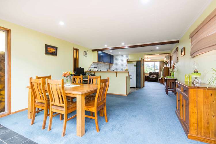 5 Delta Drive Waldronville_0